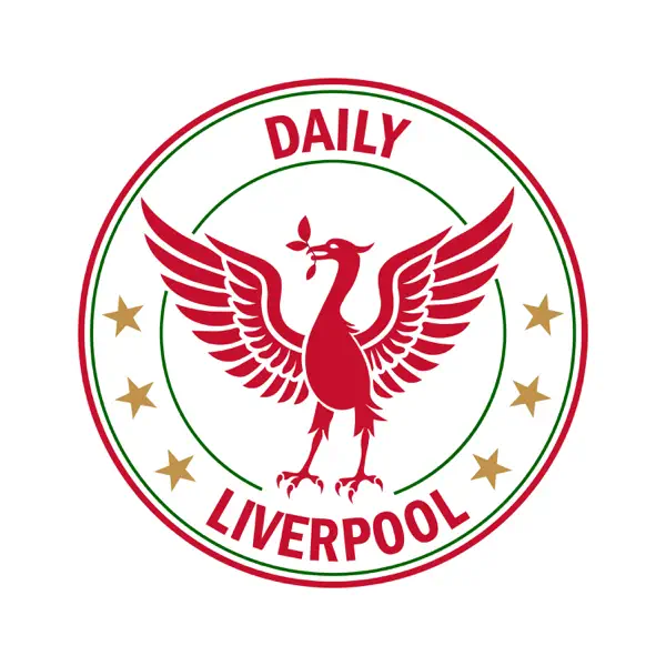 Daily Liverpool
