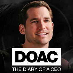 The Speaking Coach: The One Word All Liars Use! Stop Saying This Word, It's Making You Sound Weak! The More You Do This, The More You Sound Like A Liar!