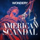 American Scandal