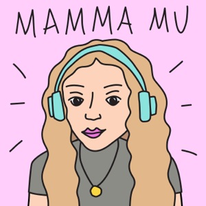 Mamma Mu