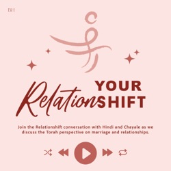 Your Relationshift