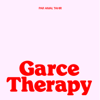 Garce Therapy - Amal Tahir