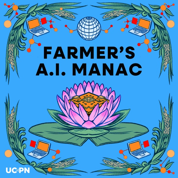 You Might Also Like: Farmer’s A.I. Manac, from Shocked photo
