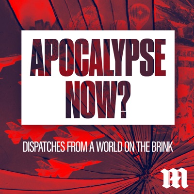 Apocalypse Now? Apocalypse Now?