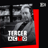 Tercer Acto - El País Audio