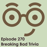 Breaking Bad Trivia