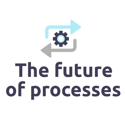 The Future of Processes