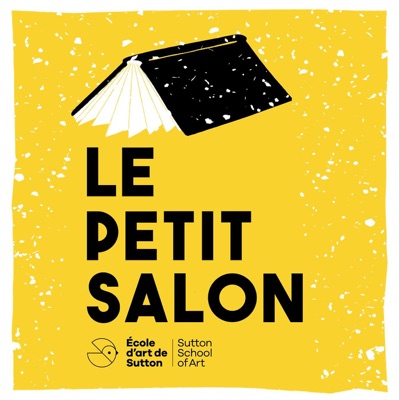 Le Petit salon