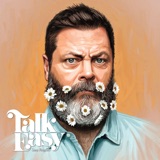 Nick Offerman (‘Civil War’) Brings a Message of Hope