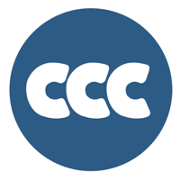 Church at CCC podcast