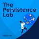 The Persistence Lab