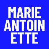 Why do we still care about Marie Antoinette?