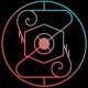 Dungeons &amp; Degrees