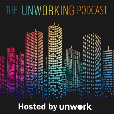 The Unworking Podcast