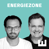 ENERGIEZONE