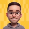 Predicneitor Geek