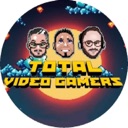 Total Video Gamers Podcast podcast artwork