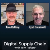 Securing Supply Chains: The Rise of Digital Identity Technology
