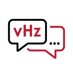 Buiten de Raadzaal #24 - Lisa Klinkenberg
