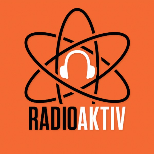 Udbrud #40 - Fra Riga til Windhoek: På rejse med DKU sidst i 80’erne 2/2 - Radioaktiv Podcast