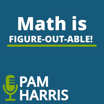 Ep 144: Fraction Division Pt 3