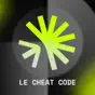 Le Cheat Code par Ourama