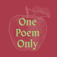 St. Pancras Station, August 1915 by Vera Brittain