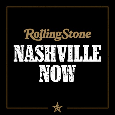 Rolling Stone Nashville Now:Rolling Stone