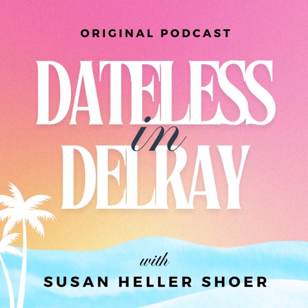 Dateless in Delray Image