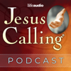Jesus Calling: Stories of Faith - Jesus Calling