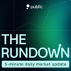 The Rundown - Public.com