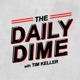 The Daily Dime
