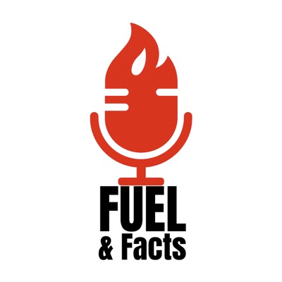 Fuel & Facts
