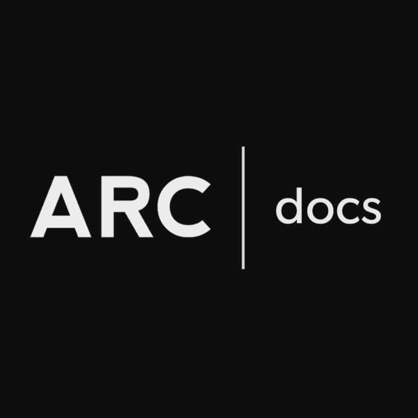 Introducing ARC photo