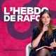 L'Hebdo de Rafo