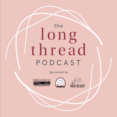 The Long Thread Podcast:Long Thread Media