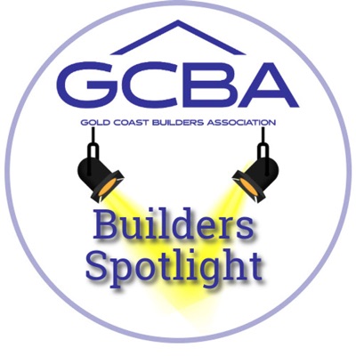 Gold Coast Builders Association Builders Spotlight