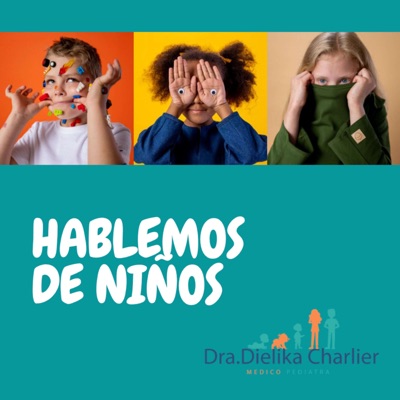 Hablemos de Niños