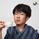第93回　例のポストに対してのお気持ち表明