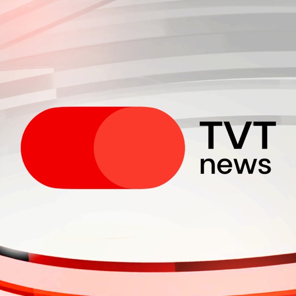 TVT News