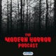 Modern Horror Podcast