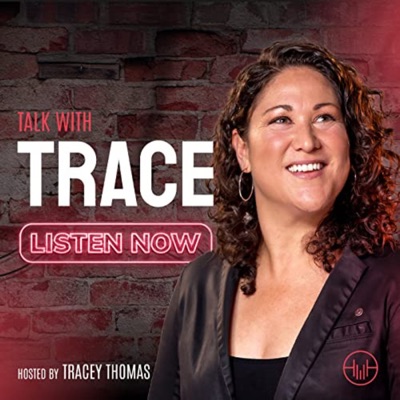 Talk with Trace