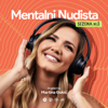 Mentalni Nudista - Martina Djokic