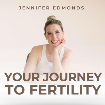 Your Journey to Fertility