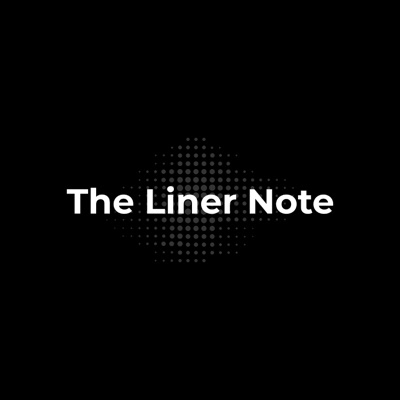 The Liner Note