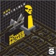 The 99% Invisible Breakdown: The Power Broker