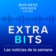 ExtraBIts: ¿Qué está pasando en el motor?