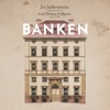 Banken