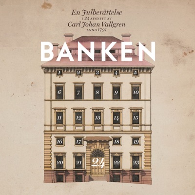Banken