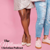 The Millennial Christian's Podcast - The Millennial Christian